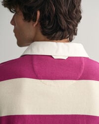 Bredrandig Heavy Rugger