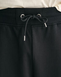 Sweatpants med GANT-motiv