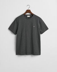 Regular fit Shield T-shirt