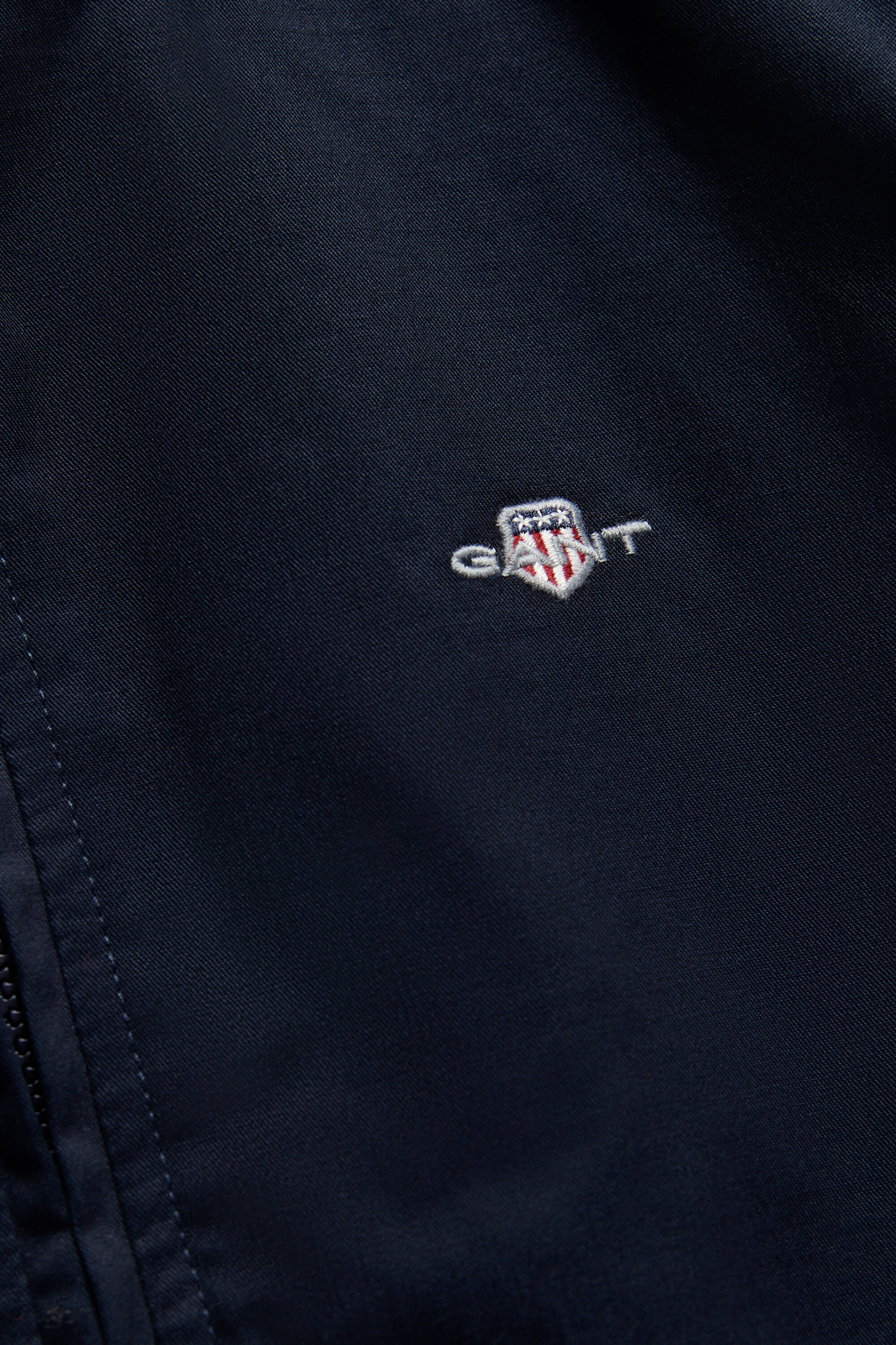 Teen Boys Harrington-jacka