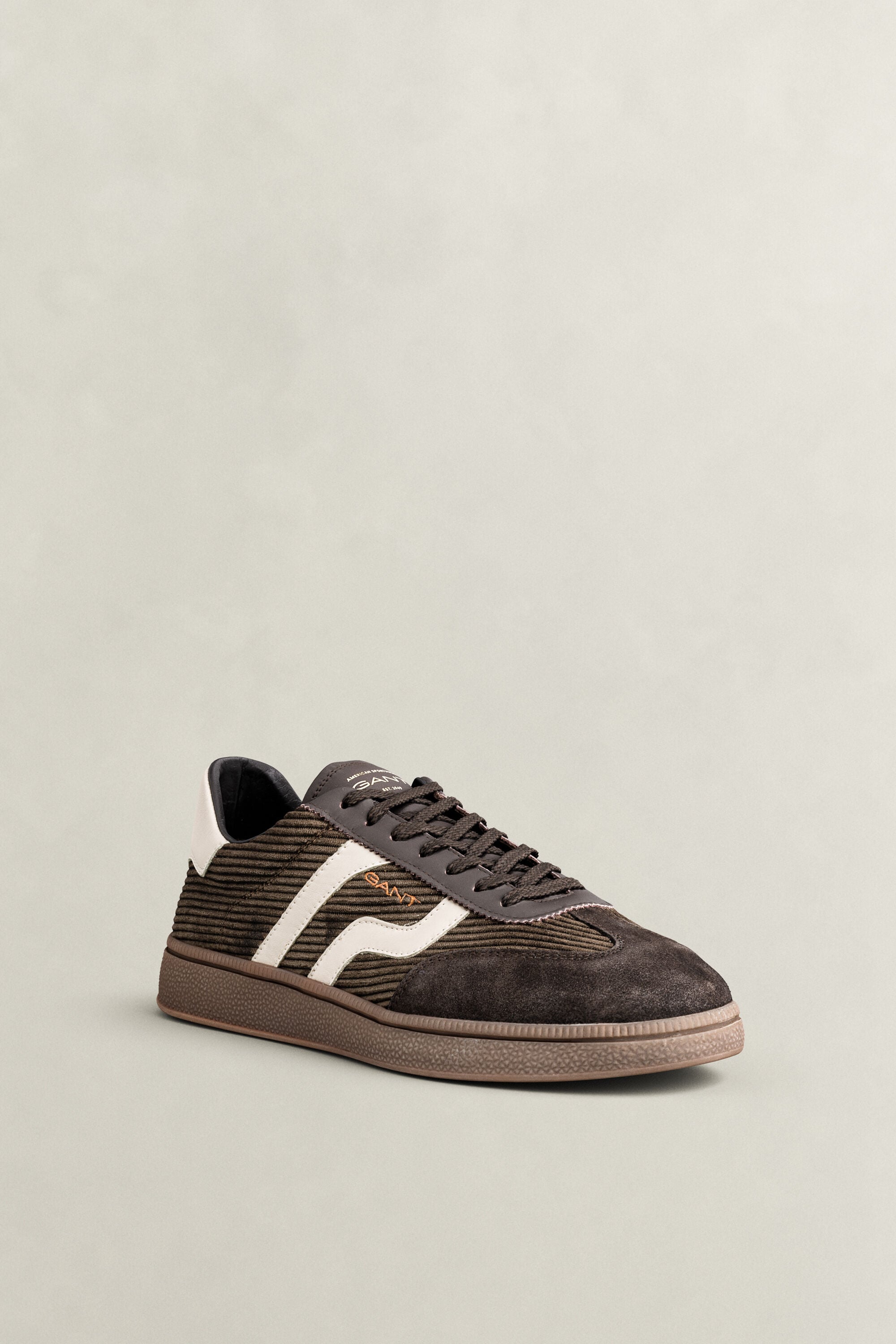 Cuzmo manchestersneakers