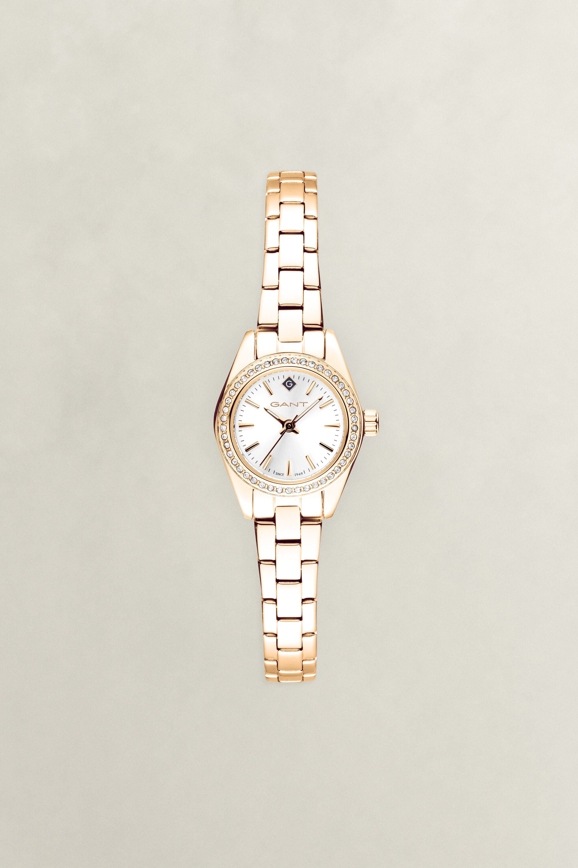 Fairhaven Bijou klocka