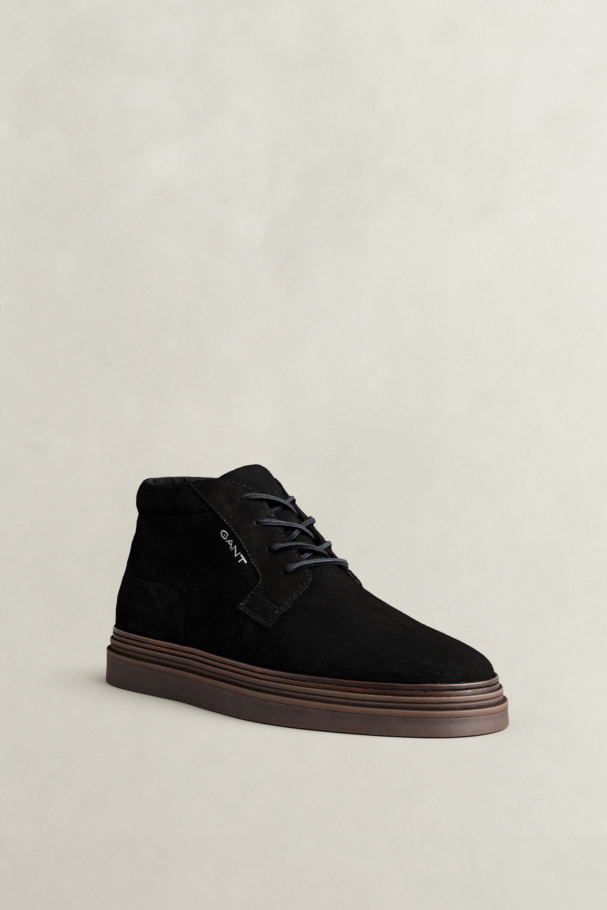 Kinzoon mockaboots