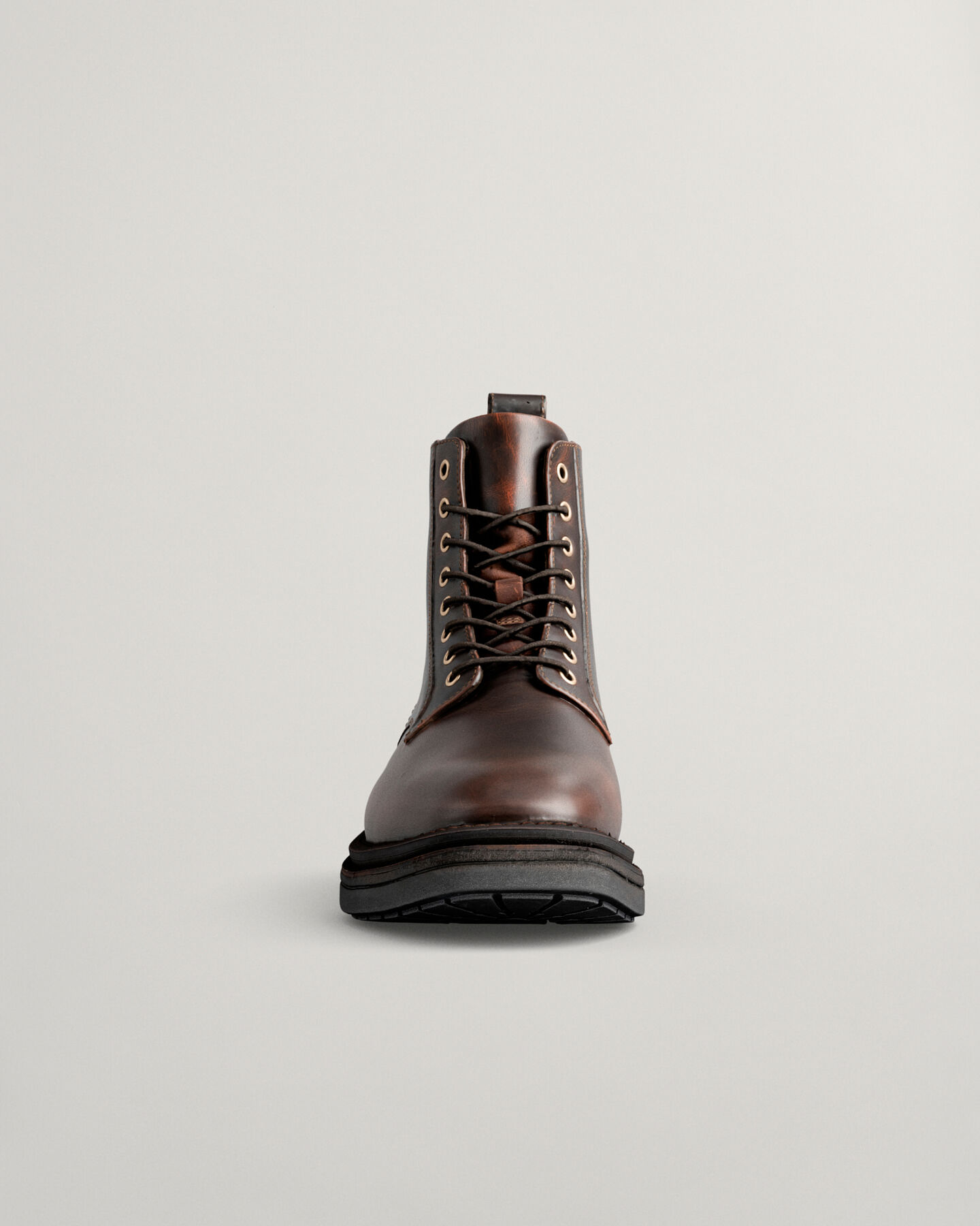 Boggar mellanhöga boots