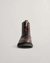 Boggar mellanhöga boots