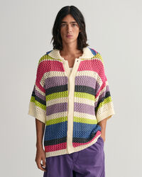 Open Texture pik&eacute;tr&ouml;ja