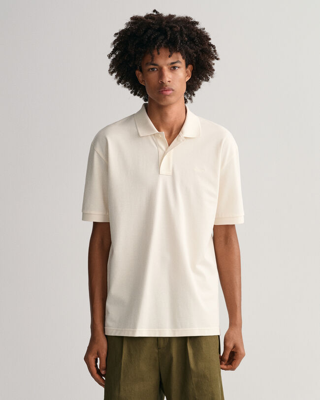 GANT Icon pik&eacute;tr&ouml;ja