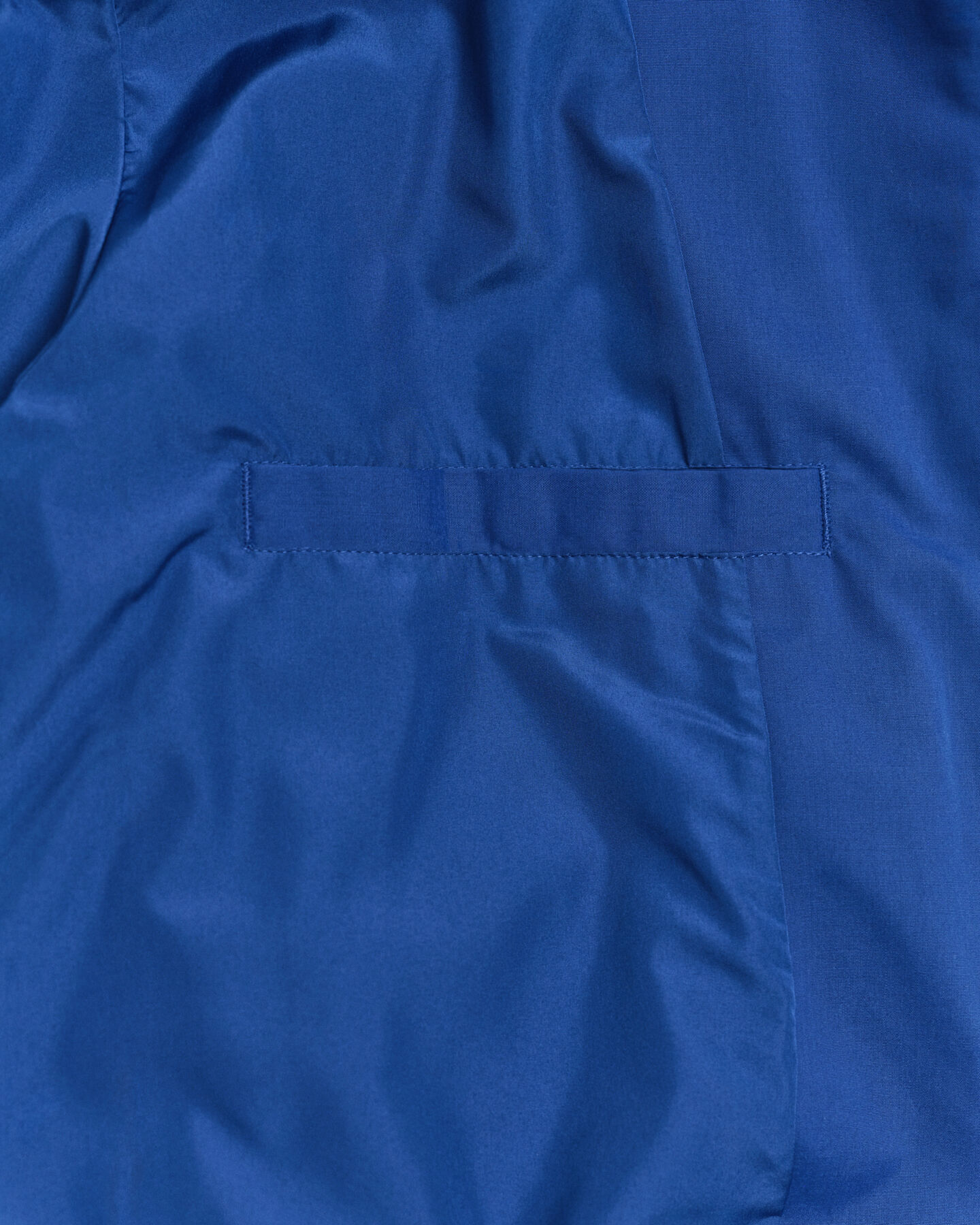 L&auml;tt Hampshire jacka