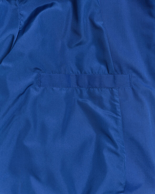 L&auml;tt Hampshire jacka