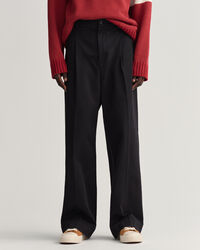 Vida chinos med pressveck