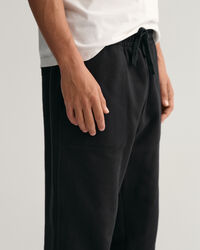 GANT Icon sweatpants