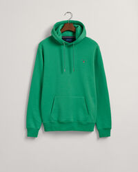 Original hoodie