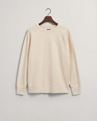GANT Icon crew neck tröja