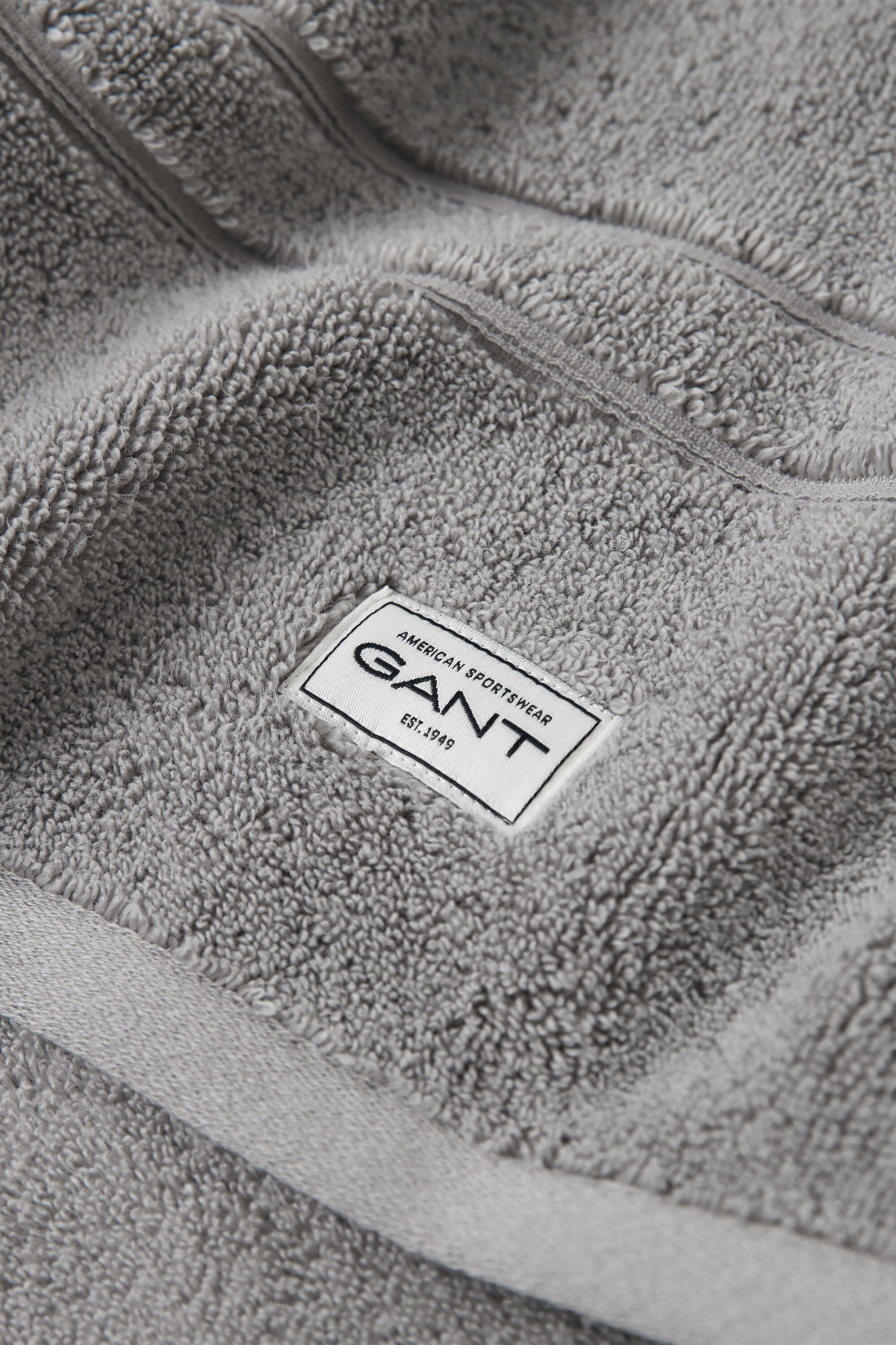 Fyrpack Premium handdukar 30 x 30