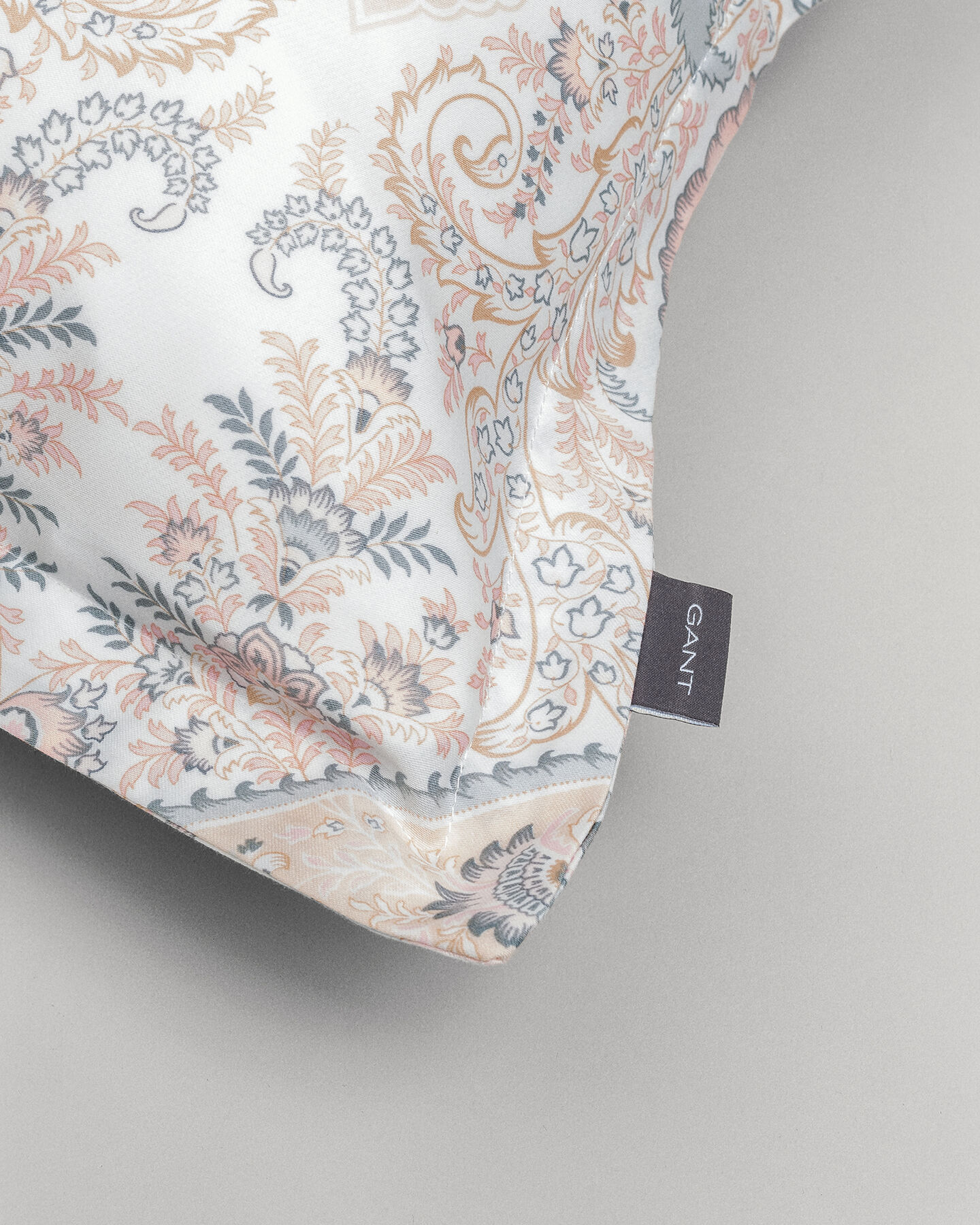 Key West Paisley &Ouml;rngott