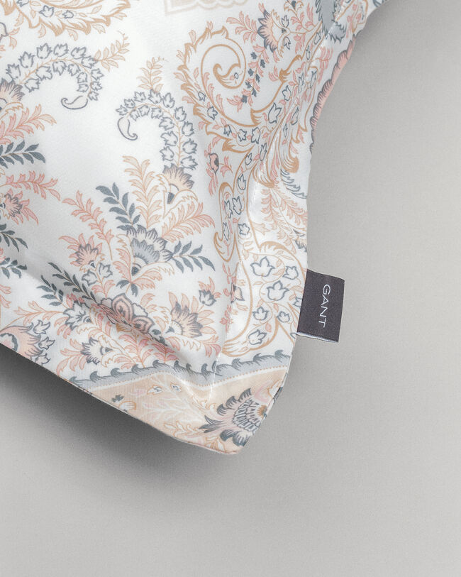 Key West Paisley &Ouml;rngott