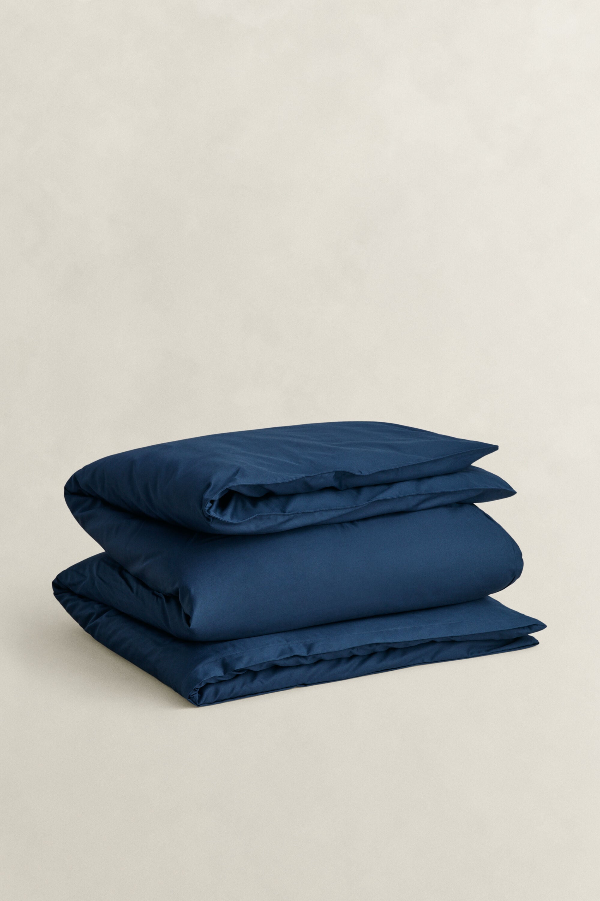 Sateen Påslakan, dubbel