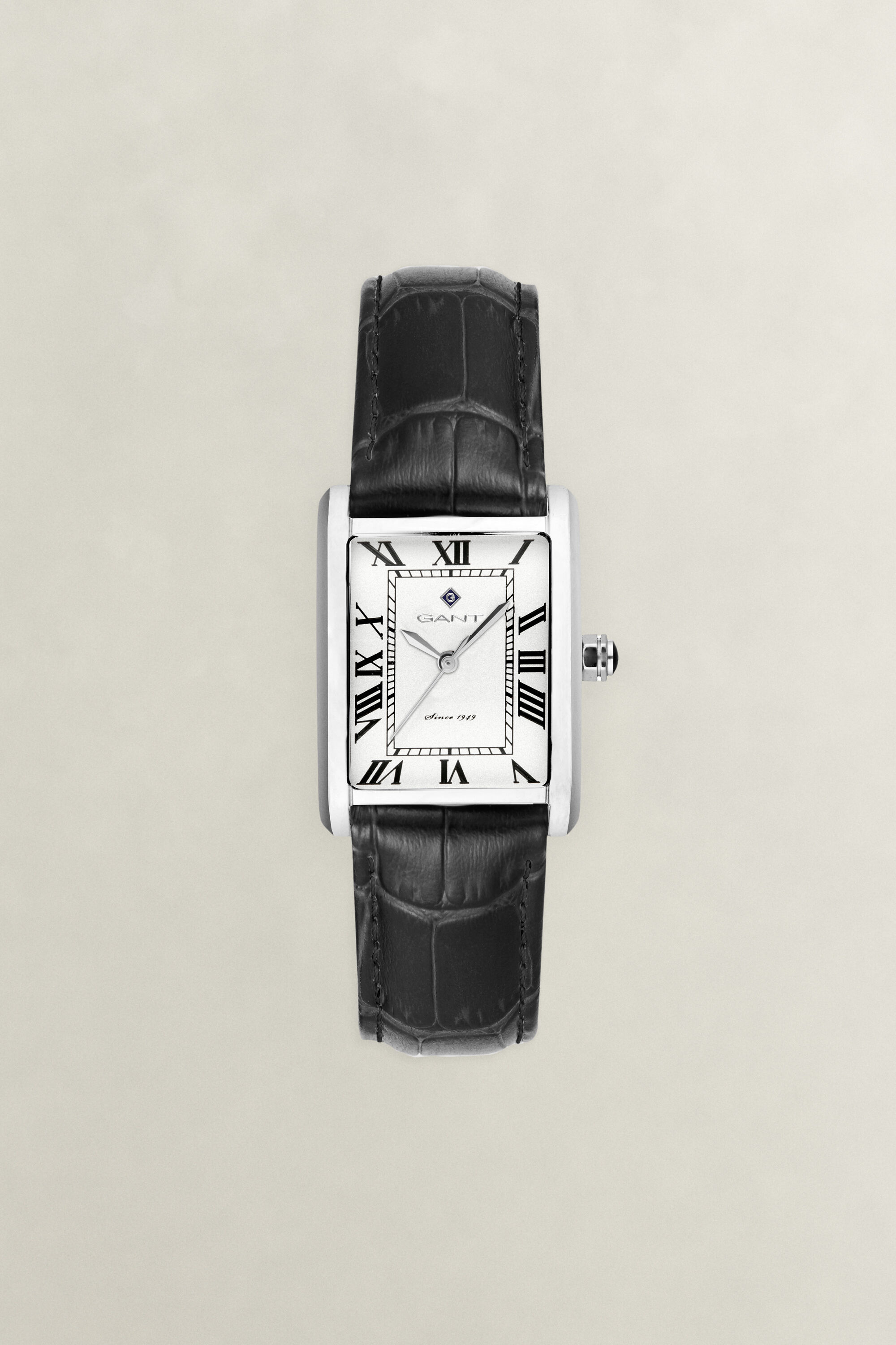 Rhode Island Heritage klocka