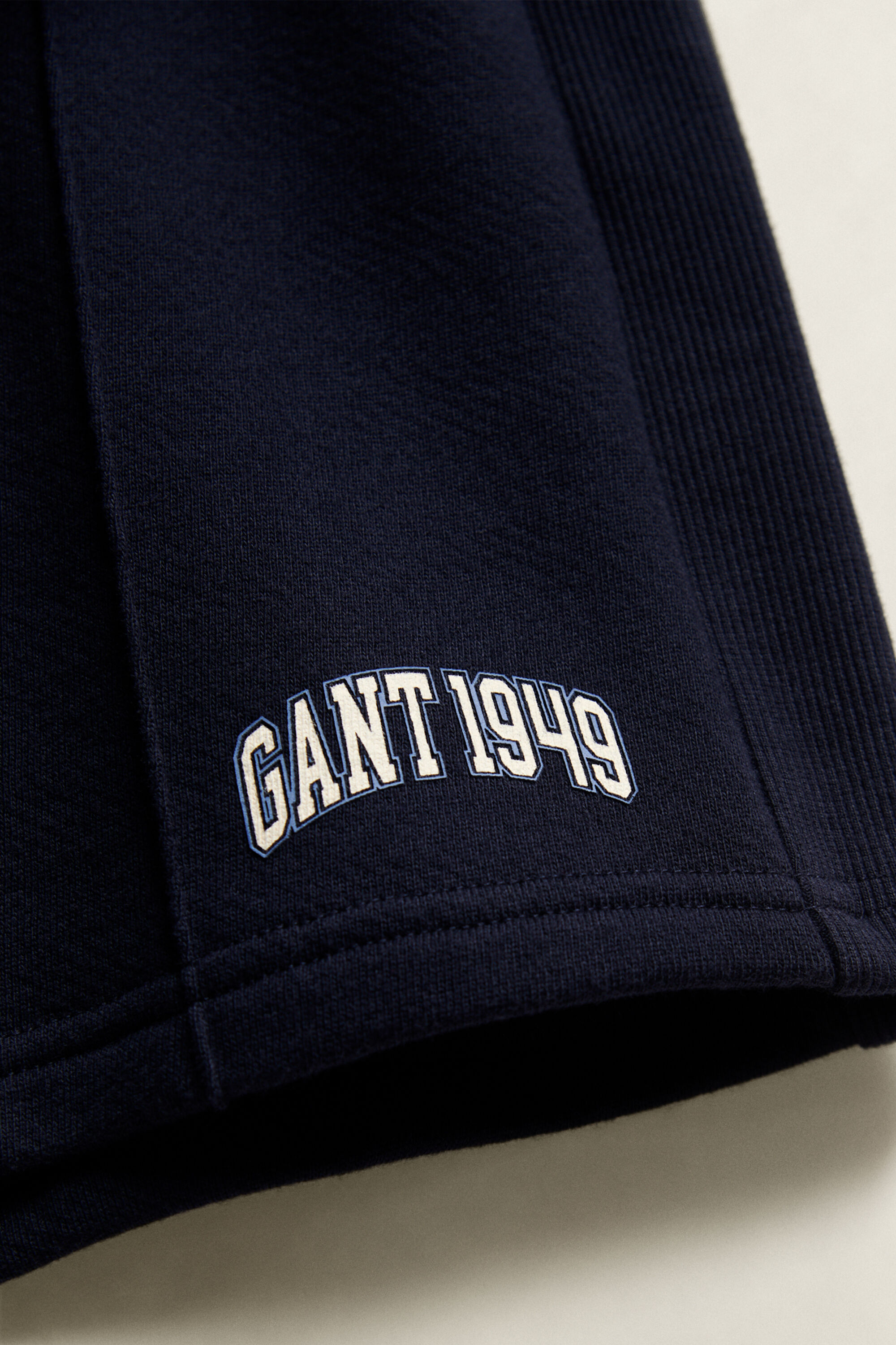 Teen Boys shorts med tryck