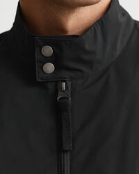 L&auml;tt Harrington jacka