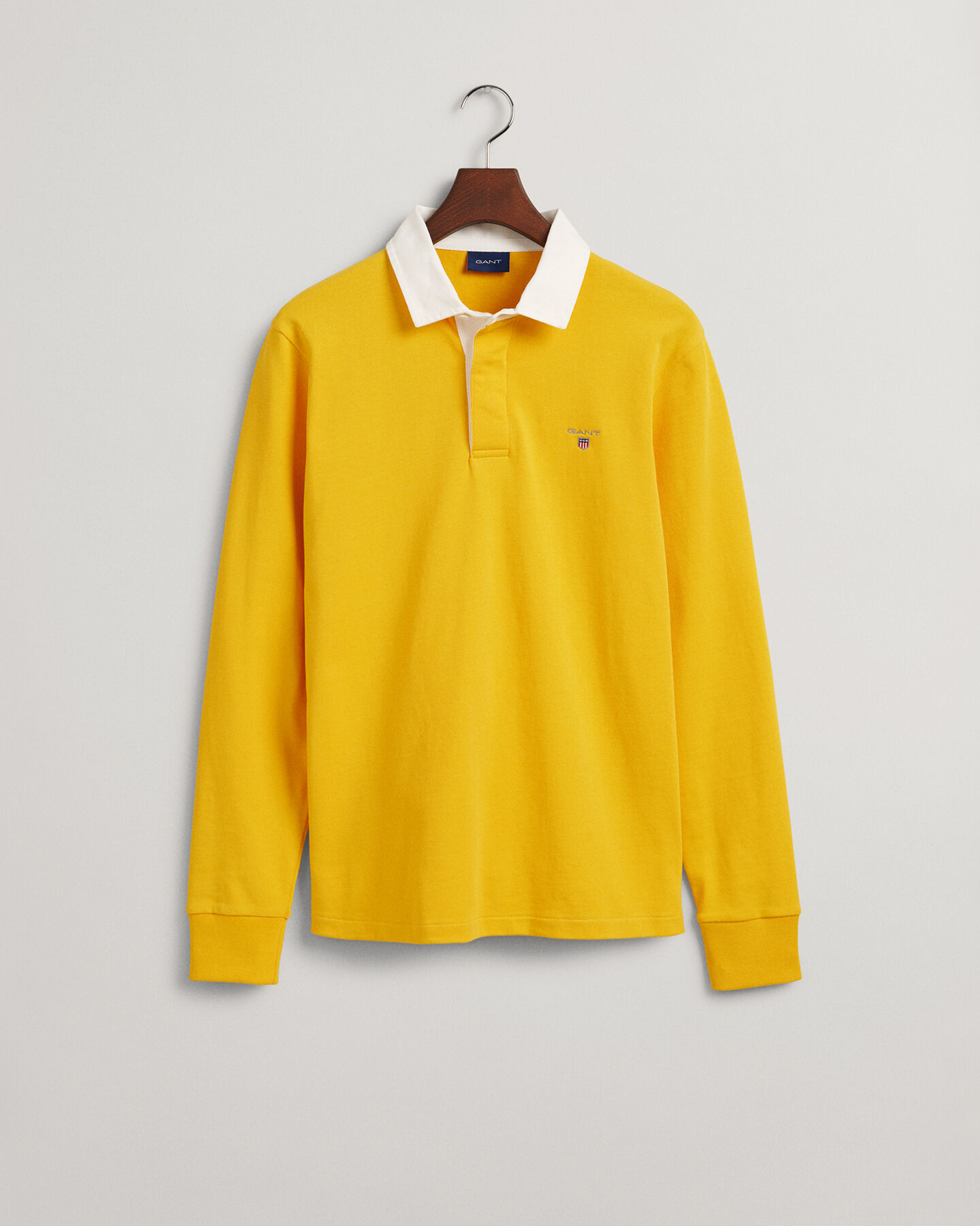 Enf&auml;rgad Heavy Rugger