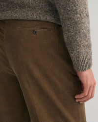 Kostymbyxor i manchester