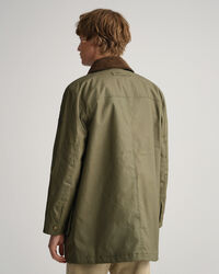 Vaxad Double Decker jacket