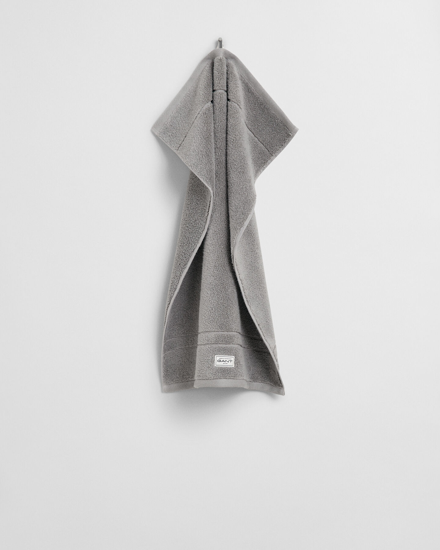 Premium handduk 50 x 70