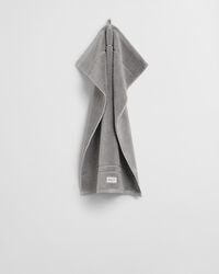 Premium handduk 50 x 70