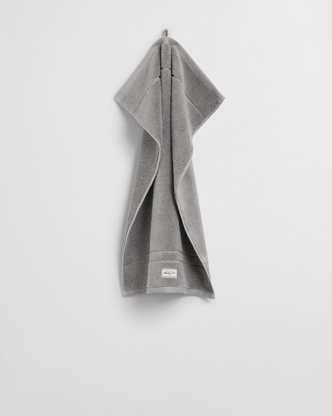 Premium handduk 50 x 70