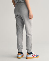 G sweatpants
