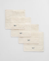 Fyrpack Premium handdukar 30 x 30