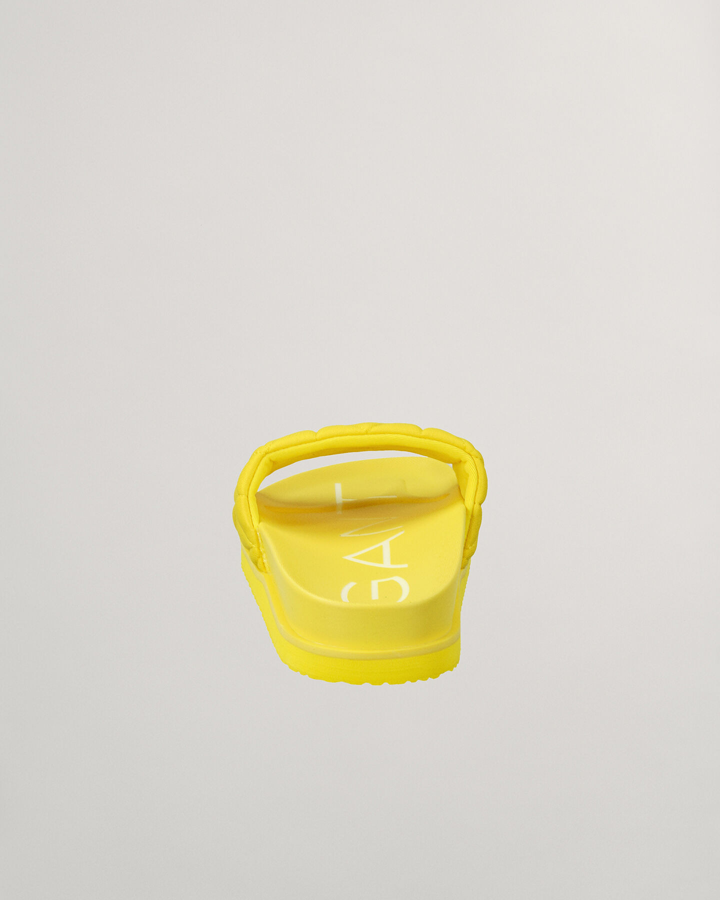 Mardale Sport sandaler