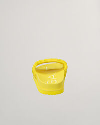 Mardale Sport sandaler