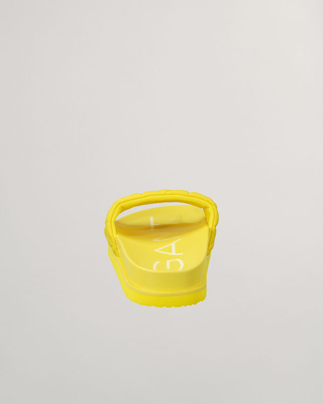 Mardale Sport sandaler