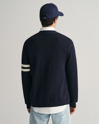 GANT Varsity kofta