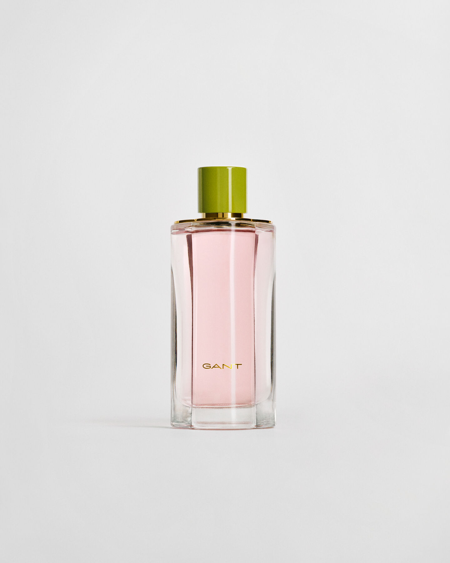 Gant Preppy Rose Eau de Parfum