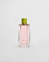 Gant Preppy Rose Eau de Parfum