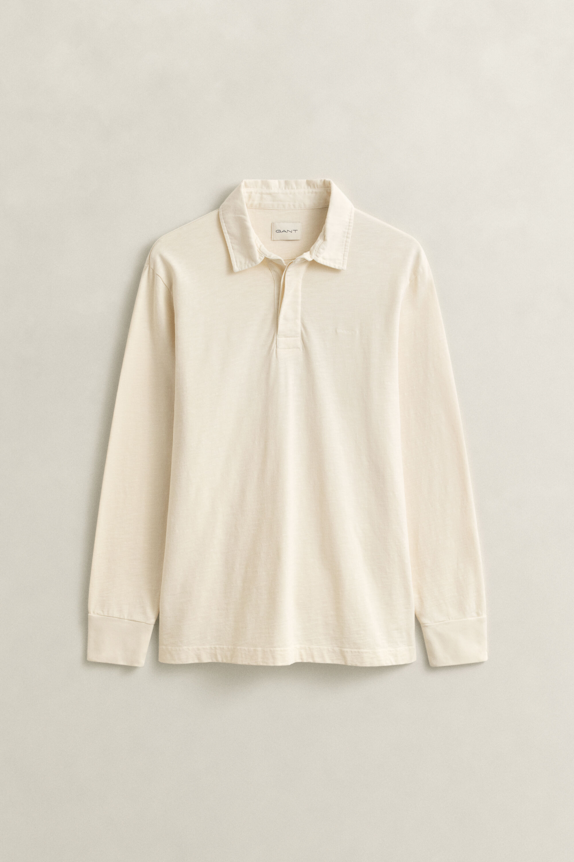 Tvättad Heavy Rugger