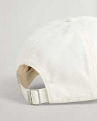 Original Sportswear keps