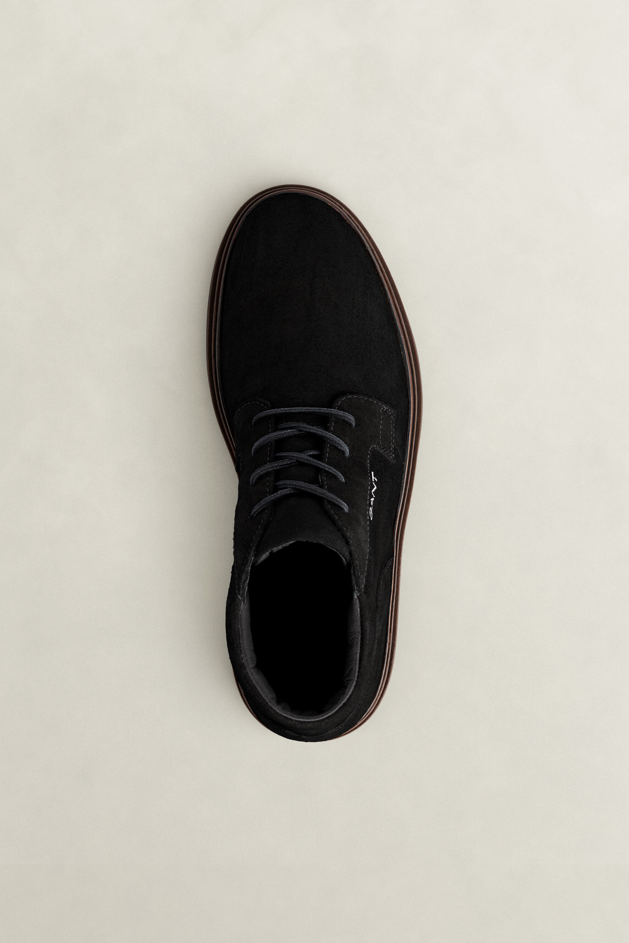 Kinzoon mockaboots