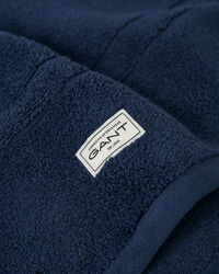 Premium handduk 50 x 100