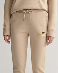 Archive Shield sweatpants