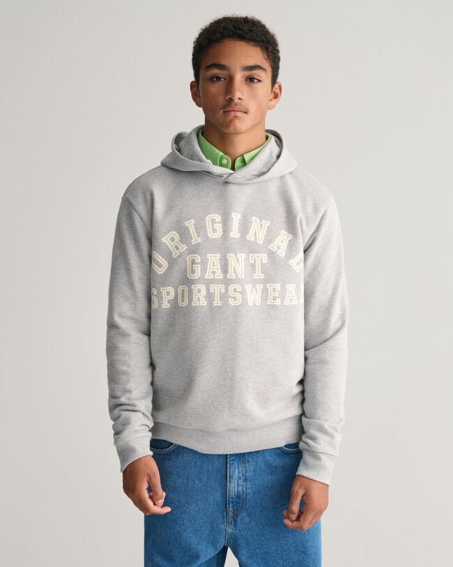 Teens Original Sportswear hoodie
