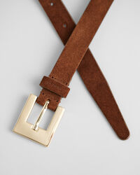 Smalt mockab&auml;lte