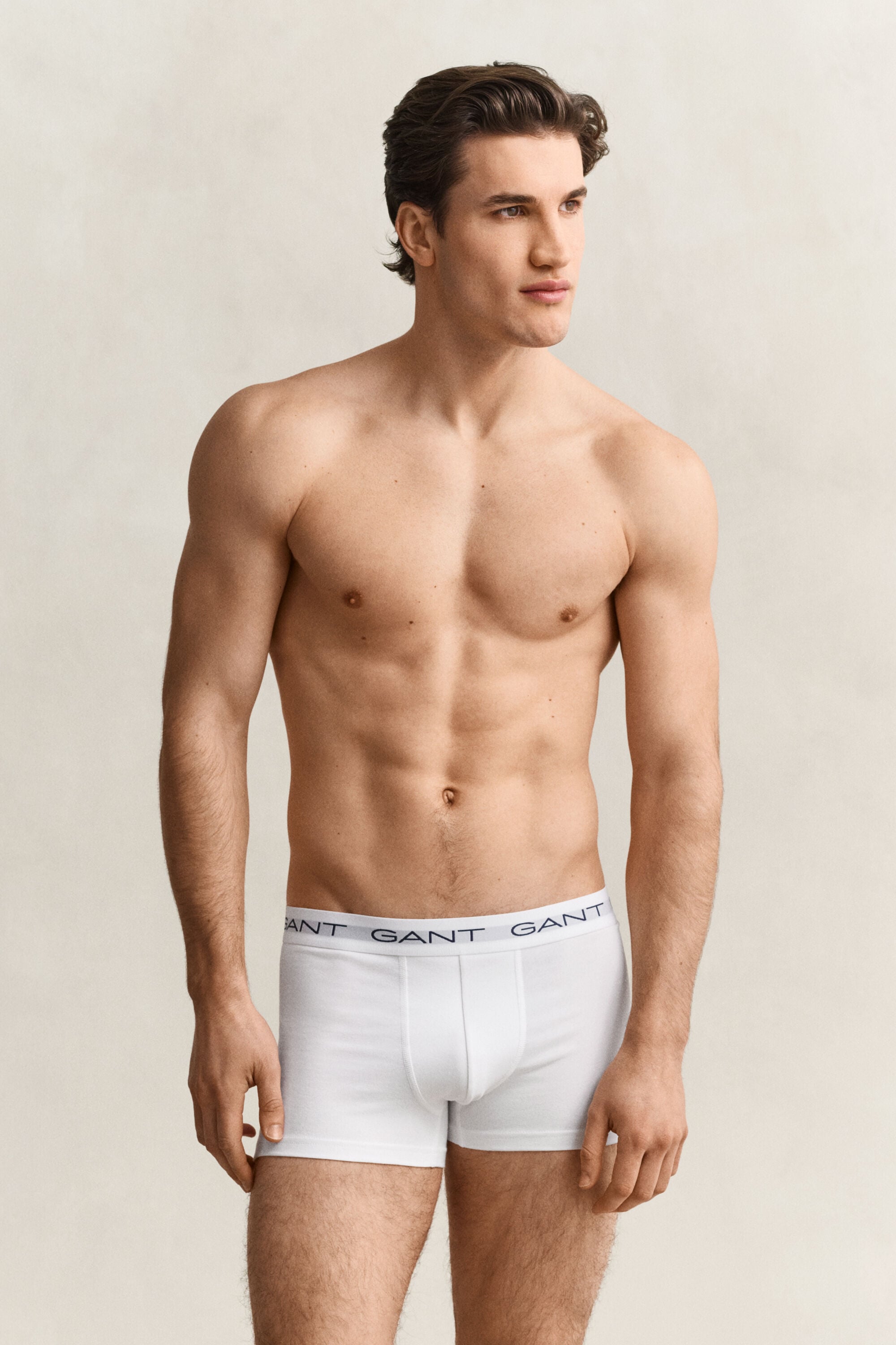 Trepack kalsonger