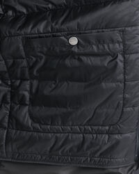 Mellanlång dubbeljacka