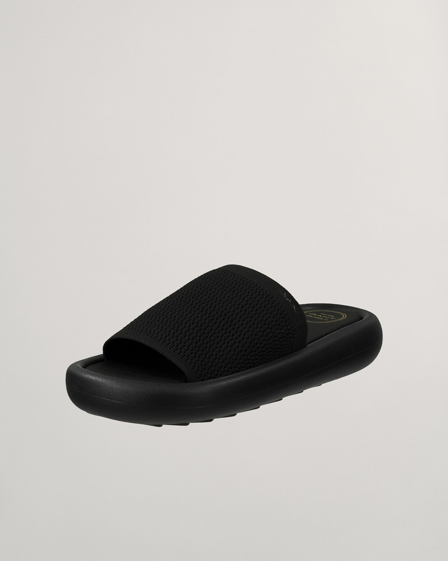 Stayla sportsandaler