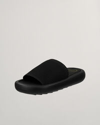 Stayla sportsandaler