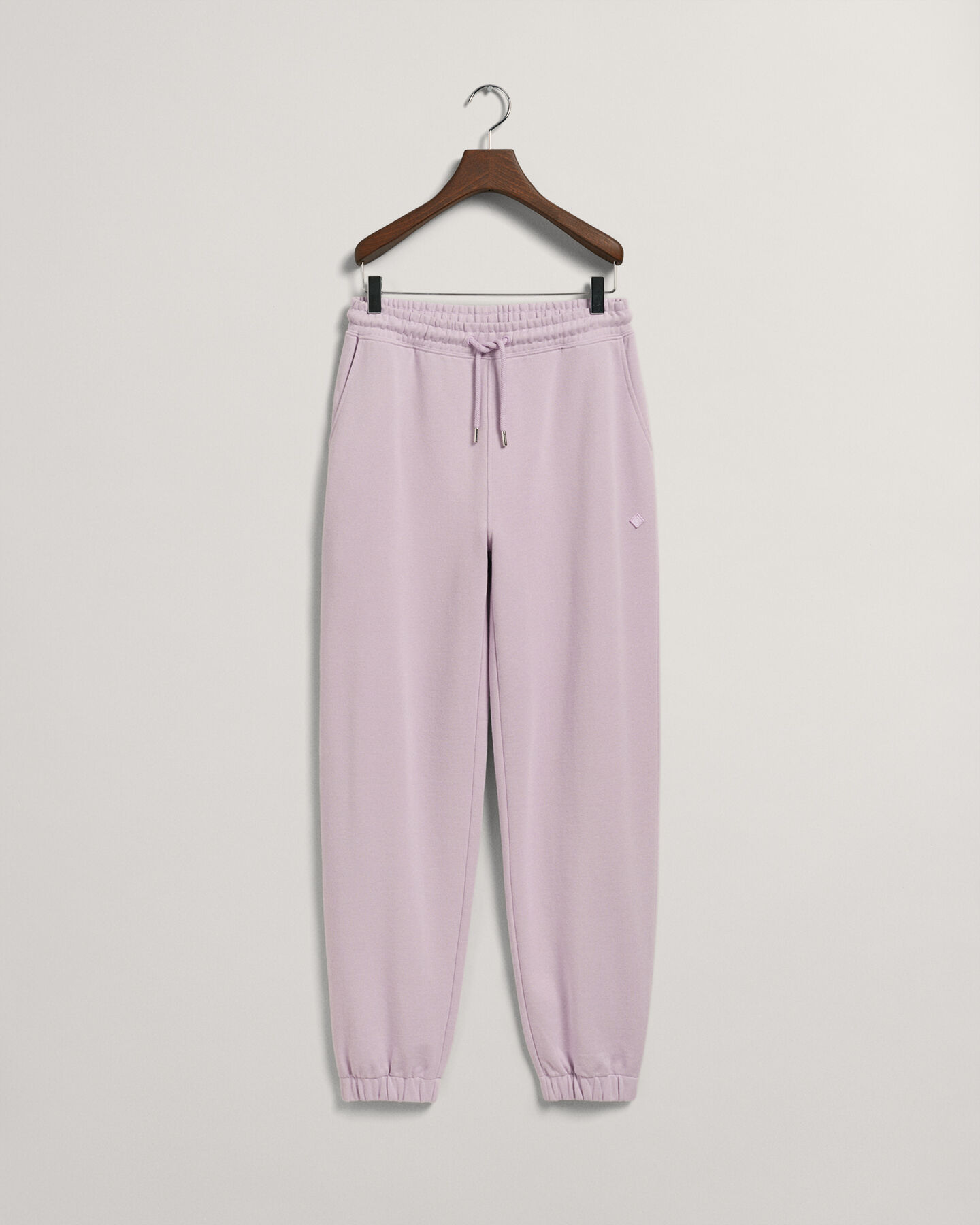 Relaxed fit Icon G Essential sweatpants
